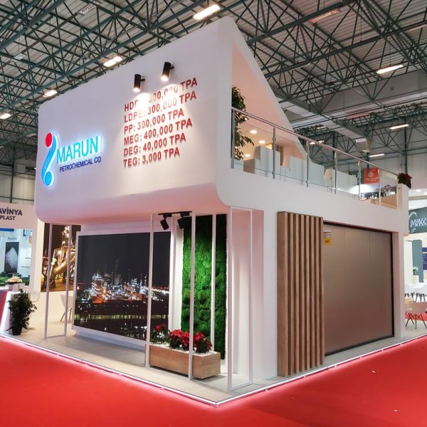 marun eurasia plast 2020